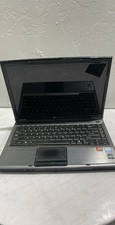 Gateway W340UI Intel Pentium S/N N1974 A10 23615 14.1