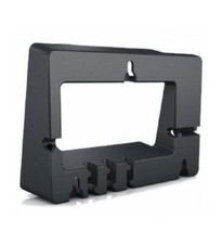 Yealink YEA-WMB-MP56 330100000035 Wall Mount Bracket for MP56 picture