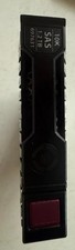HP 1.2TB, SAS, 2.5