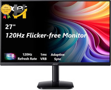 27