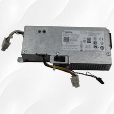 Dell Optiplex 780 790 990 USFF 200W Power Supply L200EU-00 01VCY4 1VCY4 picture