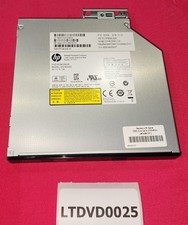LTDVD0025 - HP SATA DVD-ROM Slimline Optical Drive 484034-001 481428-001 picture