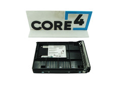 HP 872508-001 HP 800GB SAS 12G MU LFF LP DS SSD - 872380-B21 picture