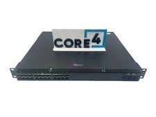 HP JL587A 5710 24SFP+ 6QS+/2QS28 Switch picture