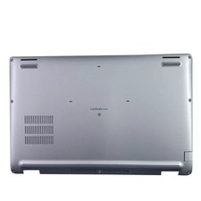 Laptop Bottom Case Lower Base Cover for Dell Latitude 5420 E5420 14 063DTN 63DTN picture