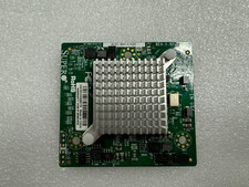 SUPERMICRO AOC-IBH-X3QD Dual Port 40Gb InfiniBand / 10GbE Server Adapter picture