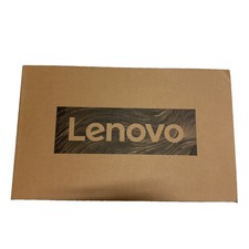 Lenovo IdeaPad 3 15ARE05 15.6 inch (1TB, AMD Ryzen 5, 2.30GHz, 4GB)BNIB picture