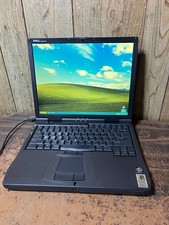 Vintage Dell CPX 14