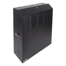 NavePoint 5U Vertical Server Rack Enclosure - Parent picture