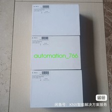 1PC NEW GVS-KNX/EIB Power Module shipping Via DHL/Fedex picture