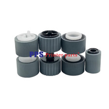 New L2755-60001 ADF Roller Replacement Kit Fits For HP Scanjet 5000 S4 7000 S3 picture