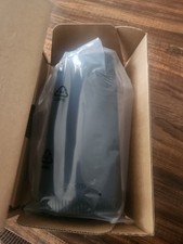 Sagemcom Charter Spectrum Advanced WiFi 6E Router NEW & SEALED picture