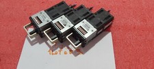 Lot of 3 NVIDIA Mellanox MTEF-FANR-L 400G FAN MODULE Make Offers UPS Shipping picture