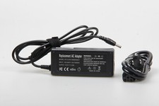 AC Adapter For HP 17-by0031ds 17-by0032ds 17-by0046nr 15-ef0875ms Charger Power picture
