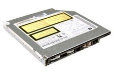SD-R2512 - 8X DVD/ CD-RW Drive Combo Unit (no Face Plate/ no Caddie) For Busi... picture