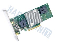 Supermicro AOC-S3216L-L16IT SATA / SAS HBA Controller IT Mode JBOD ZFS TrueNAS picture