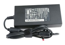 OEM 180W ACER 19.5V 9.23A ADP-180TB F For Acer Nitro 5 an517-54-79l1 5.5*1.7mm picture