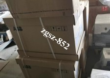 ABB Inverter ACS580-01-07A3-4+B056 3P AC380V~415V 3KW New Shipping FedEx or DHL picture