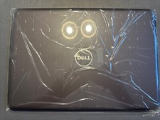 DELL Latitude 13 3380 LCD COVER LID 0YCGG8  YCGG8 B44 picture
