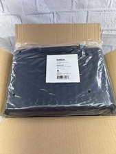 🔥🔥Lot of 5 Belkin 11” Air Protect Cases – Chromebook | Laptop | Tablet | New picture