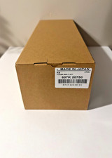 V80 V180 Fuser Belt for Xerox Versant 80 180 2100 3100 V80 Made in Japan picture