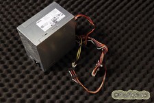 Dell TDNVF 0TDNVF Power Supply AC320EM-0 Precision T1600 PSU picture