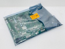 USED - ILLUMINA 15036733 PCA Main Board PCA: 15036733 / 30-Days Warranty picture