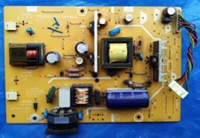 715G2892-P02-016-001C/S inverter power supply board for AOC L1710A  919SW 993S picture