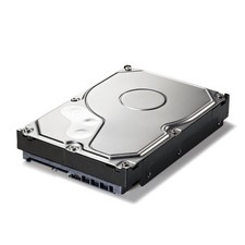 Buffalo 2TB SATA Internal Hard Drive OP-HD2.0QH picture
