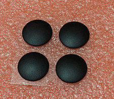 4pcs Rubber Bottom Feet for MacBook Pro Retina A1706 A1707 A1708 A1989 A1990 picture