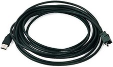 USB Replacement Cable for Nexiq USB Link 2 picture