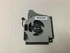 OEM FCN Fan For 1 fan C04TH + K3MCM heatsink picture