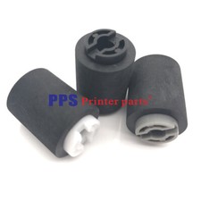5 X Feed Pickup Roller 2K906360 2K906370 2K906350 Kyocera 8000i 7550ci PF740 730 picture