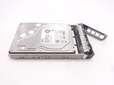 Dell K4M5W 1TB SATA 7200 6GB/s 3.5