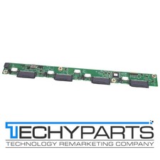 Supermicro BPN-NVME3-802N-S4 4-Port HDD Hybrid Backplane picture