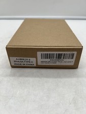 Open Box USB C Laptop Charger 90W Compatible with 90W 65W 45W PD 3.0 Free S/H picture