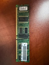 IBM FRU 73P2872 picture