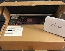 Set of 3 x Brocade Communications Systems ‎ICX7400-4X10GF Switch Module (NEW)  picture