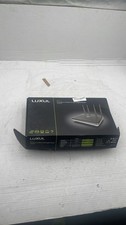 Luxul Epic 3 XWR-3150 AC3100 Dual Band Gigabit Wireless Router picture