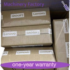 NEW IBM/Lenovo 00RX915 2076-3544 01NN119 1.8TB 2.5