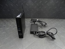 Dell OptiPlex 7080 Micro Intel Core i5 vPro / 16GB Ram / 256 GB SSD / Windows 11 picture