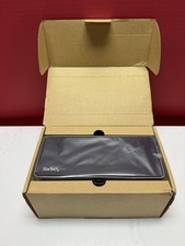 StarTech DK31C4DPPD USB C Dock - Triple Monitor USB Type-C Docking Station New picture