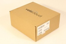 TTRNN Dell VELOCLOUD EDGE 510-AC-LTE-AE WIRELESS AC GATEWAY NEW~ picture