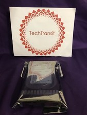 HP 376595-001 375872- B21 146GB 15K 3.5