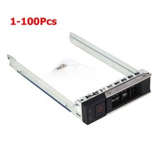 Lot X7K8W 3.5