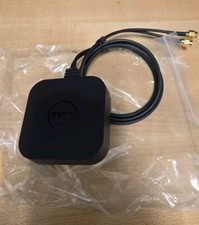 Lot (15) Genuine Dell OEM 07MJGK Puck Antenna picture