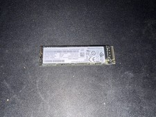 Western Digital PC SN730 1TB NVMe M.2 2280 SSD 1024GB PCIe Gen3 WD Drive picture