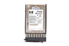 HP EG0300FAWHV 300GB 2.5