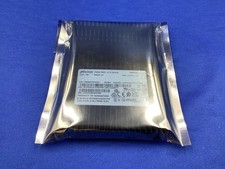 MTFDKCC7T6TFR Micron 7450 Pro 7.68TB PCIE4.0 NVME 2.5in U.3 SSD picture