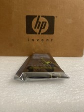 HPE QR492A 3PAR M6710 300GB 6G 15K 2.5